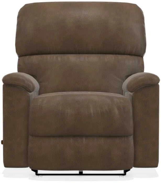 La-Z-Boy Brooks Ash Rocking Recliner