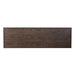 Westridge 3 Door Accent Cabinet image