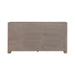 South Bend 6 Drawer Dresser in Burnished Clay image