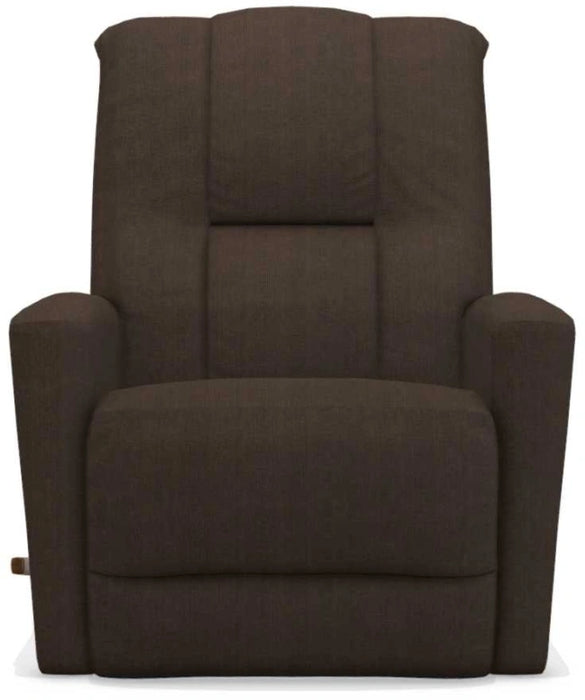 La-Z-Boy Casey Sable Reclina-Way Wall Recliner