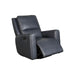 Rolan SG Recliner P3 & ZG image