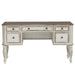 Magnolia Manor Vanity Desk image