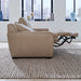 Blake Sofa P2 & ZW image