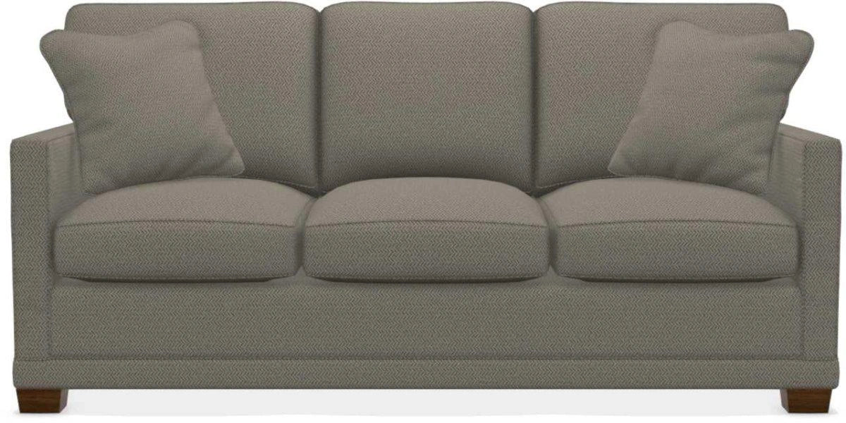 La-Z-Boy Kennedy Granite Premier Sofa
