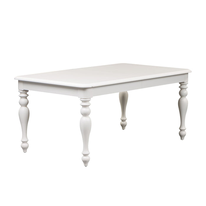Summer House Table Set image