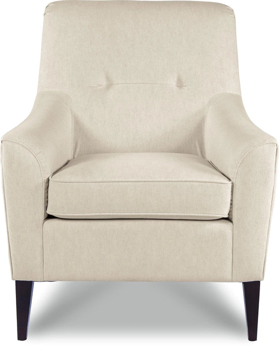 La-Z-Boy Barista Premier Stationary Occasional Chair