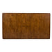 Creations II Butterfly Leaf Table in Tobacco Finish image