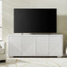 Easton 82 Inch TV Console image