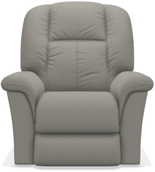 La-Z-Boy Jasper PowerReclineXR Reclina-Rocker Eclipse Recliner