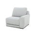 Blake R Arm Recliner P2 & ZW image