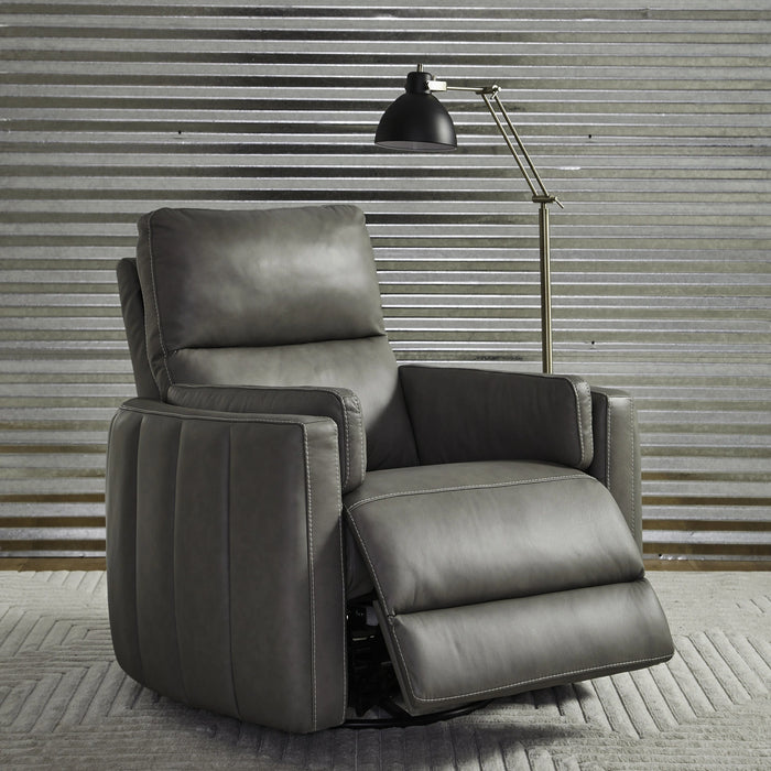 Reilly SG Recliner P3 image