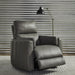 Reilly SG Recliner P3 image