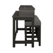 Tanners Creek 4 Piece Set image