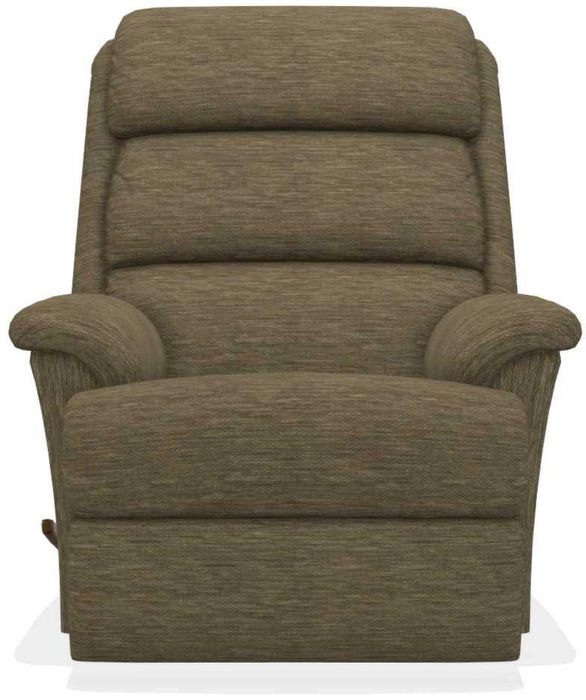 La-Z-Boy Astor Recliner-Way Moss Wall Recliner