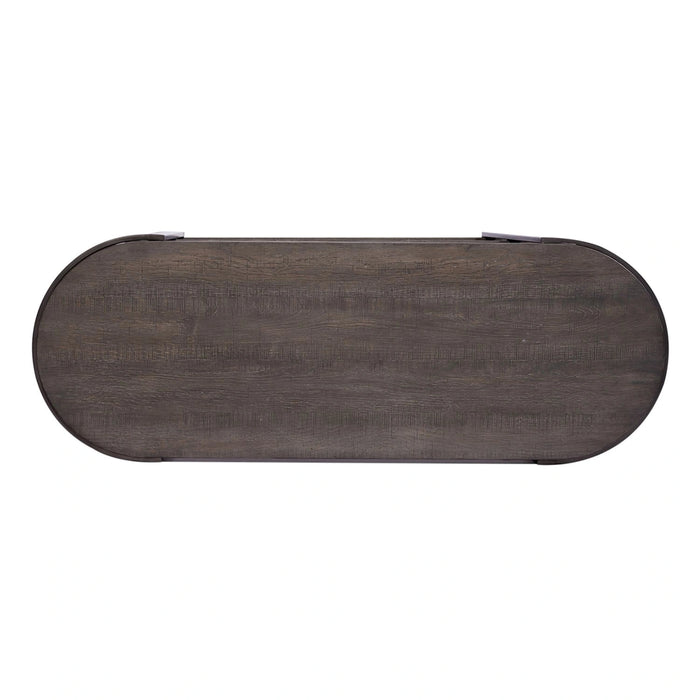 Modern View Sofa Table image