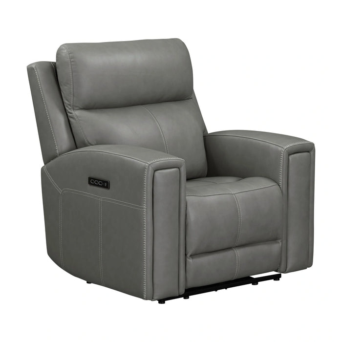 Camden ZW Recliner P3 image