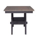 Lawson Gathering Table image