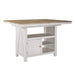 Lindsey Farm Kitchen Island Top image