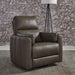 Reilly SG Recliner P3 image