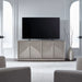 Dahlia Accent Console image