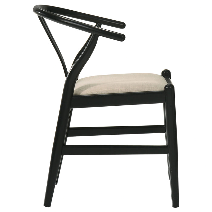 Crestmont Dining Side Chair