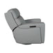 Chase SG Recliner P3 & ZG image