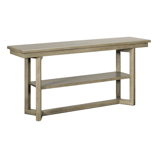 Proximity Place Sofa Table image