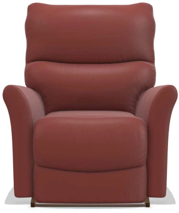 La-Z-Boy Rowan Rouge Power-Recline-XR Reclina-Rocker Recliner