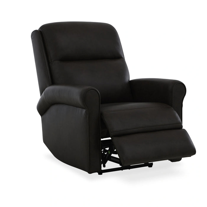 Rayden ZG Recliner P3 image