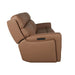 Chase Sofa P3 & ZG image