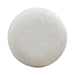 Millstone Uph Console Swivel Stool (RTA) image