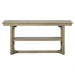 Proximity Place Sofa Table image