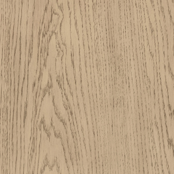 Kailani Bedroom Set
