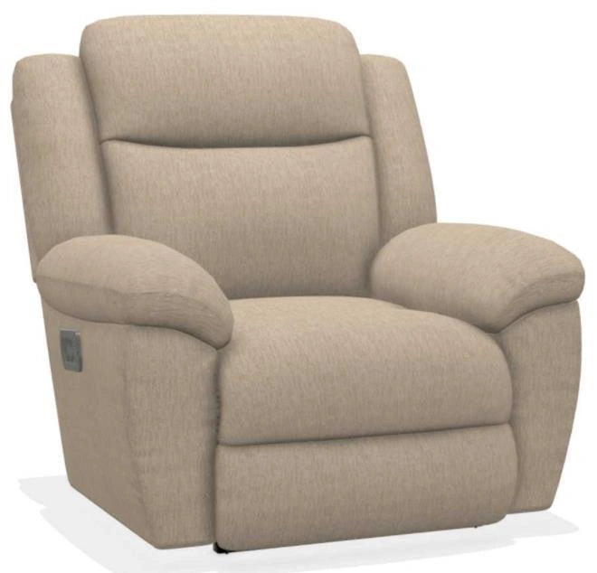 La-Z-Boy Joel Sand Power Wall Recliner
