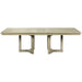 Proximity Place Pedestal Table Set image