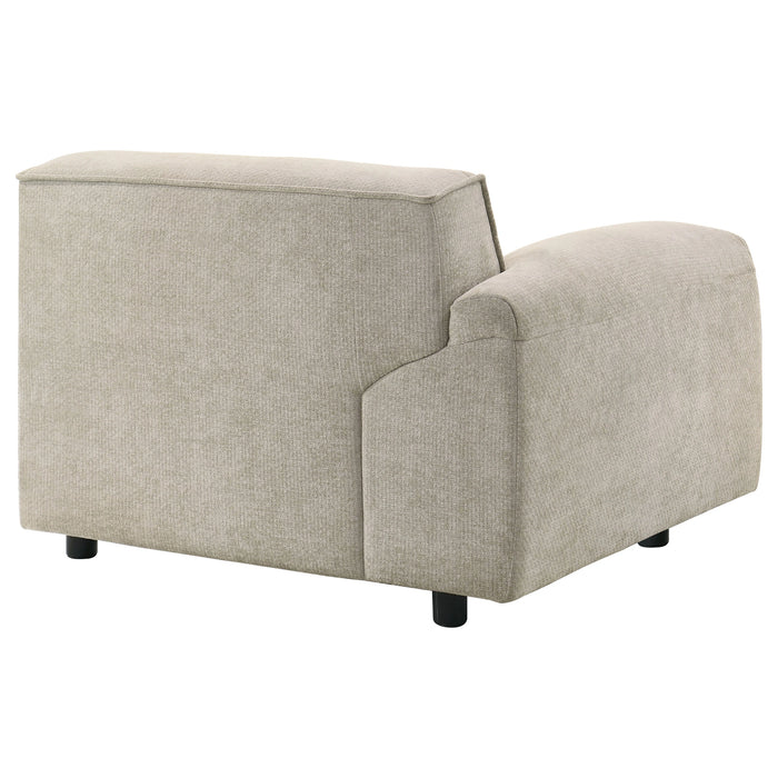 Crane Modular Chair
