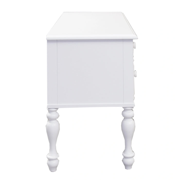 Summer House I Vanity Desk image