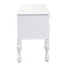 Summer House I Vanity Desk image