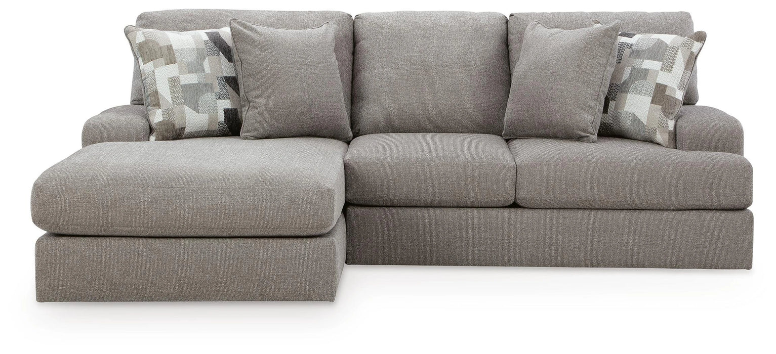 Lindon Living Room Set