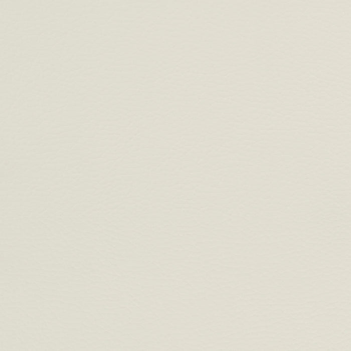 Buckley Coffee Table