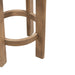 Ballentine Uph Console Stool image