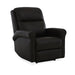 Rayden ZG Recliner P3 image