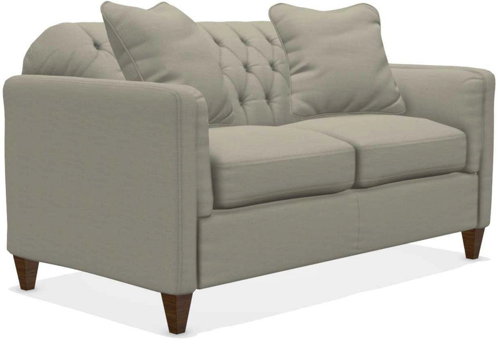 La-Z-Boy Alexandria Loveseat