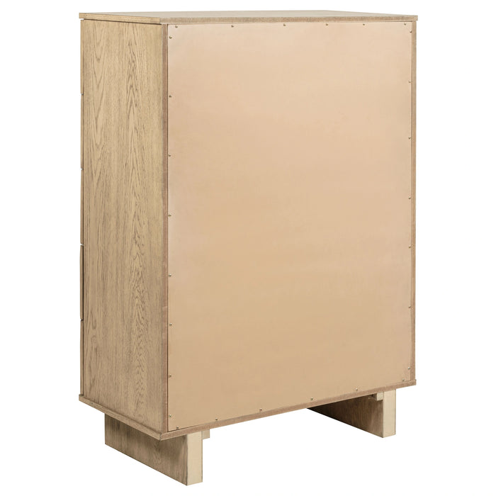 Kailani Bedroom Set