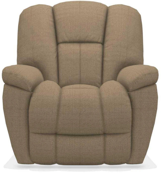 La-Z-Boy Maverick Cafe Reclina-Rocker Recliner
