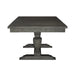 Westfield Trestle Table Set image