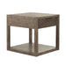 Bartlett Field 3 Piece Set (1-Cocktail 2-End Tables) image