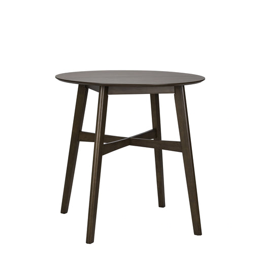 Space Savers 5 Piece Gathering Table Set image
