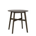 Space Savers 5 Piece Gathering Table Set image