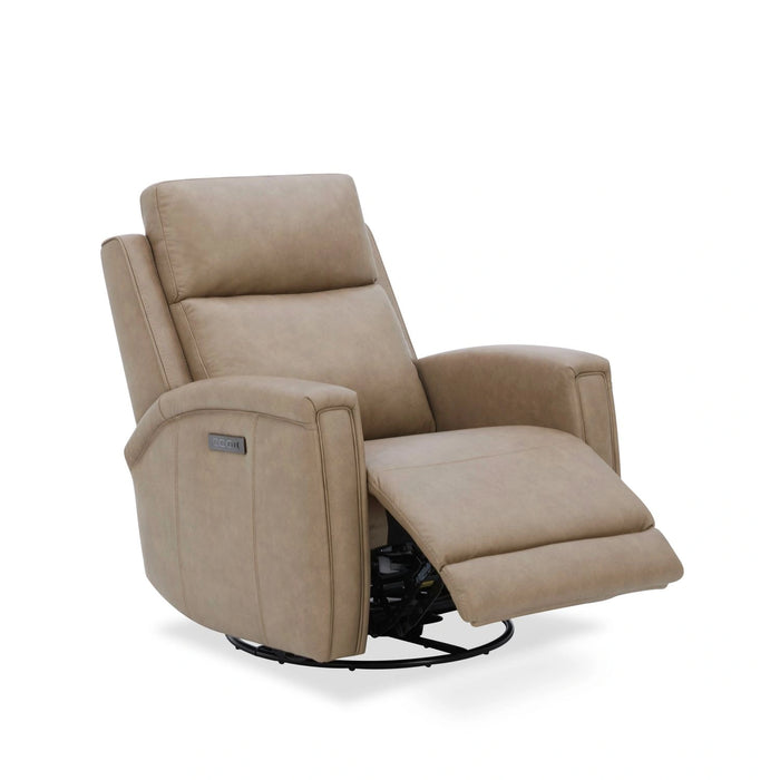 Renata SG Recliner P3 image